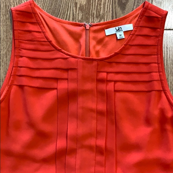 Dresses and Knit Cardigan - Picture 12 of 13